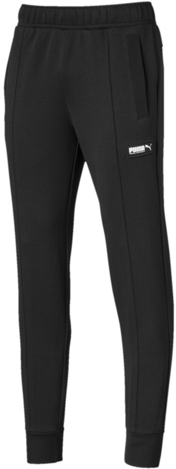 Puma fusion outlet leggings