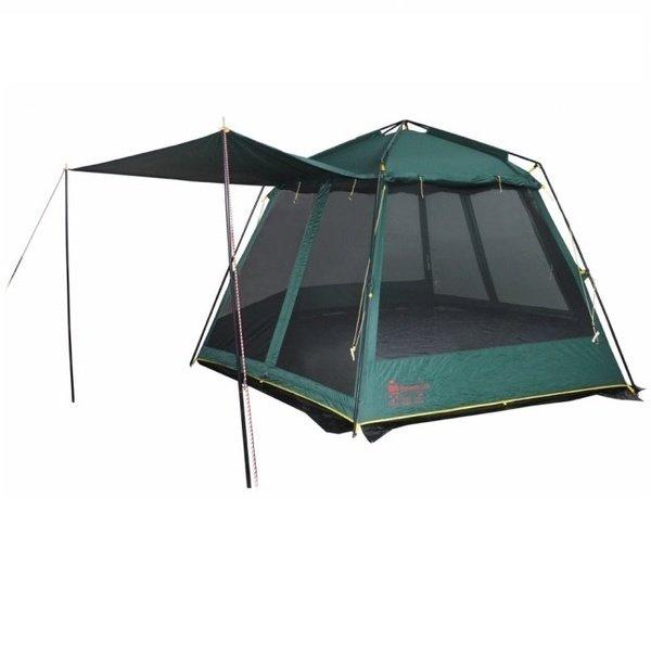 

Шатер Mosquito Lux v2 Tramp TRT-087