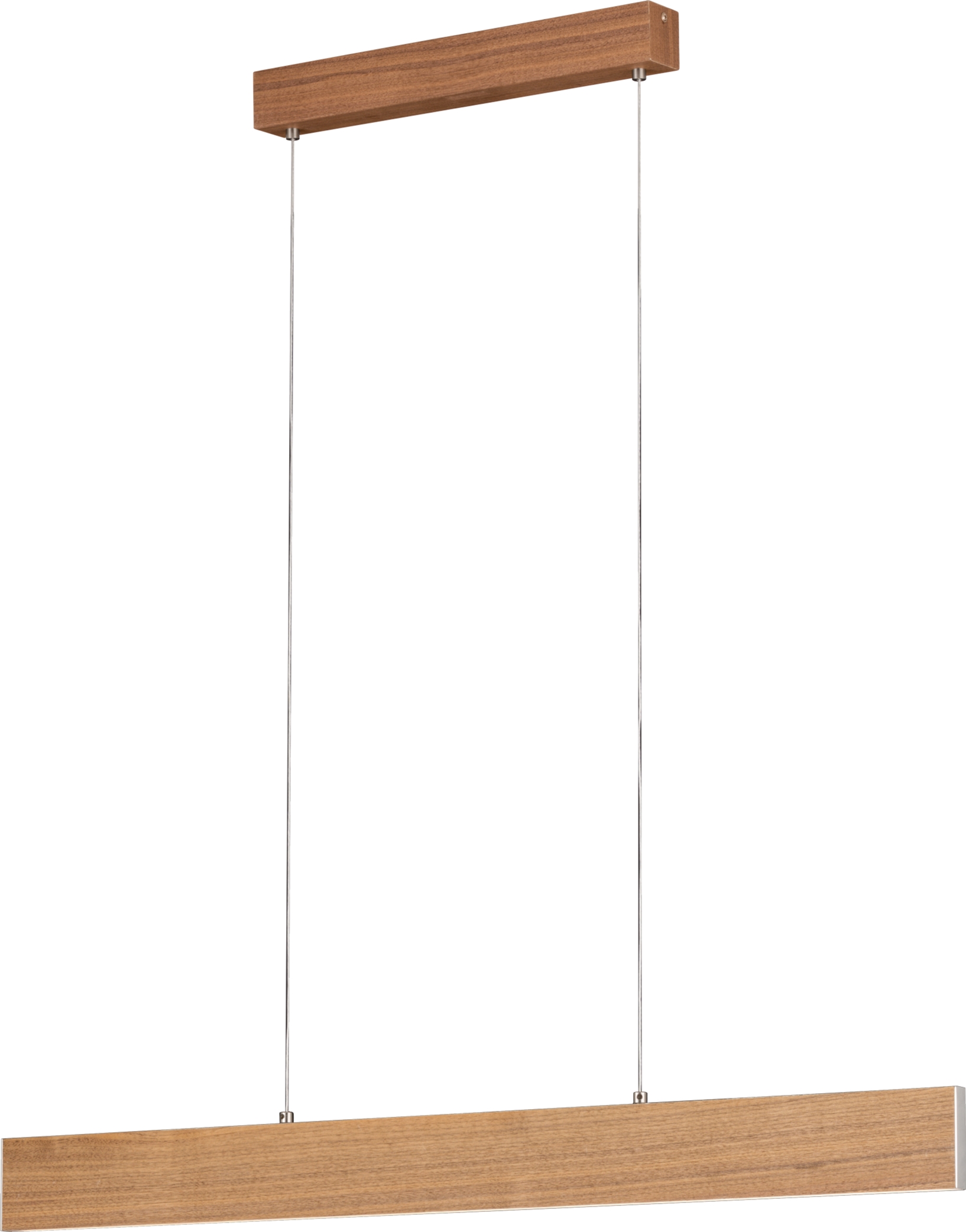 

Люстра EGLO CLIMENE EG-39346