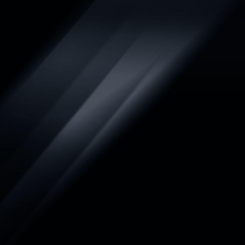 

Краска акриловая глянцевая Pentart Dekor Enamel 100 мл черный (5997412796551)