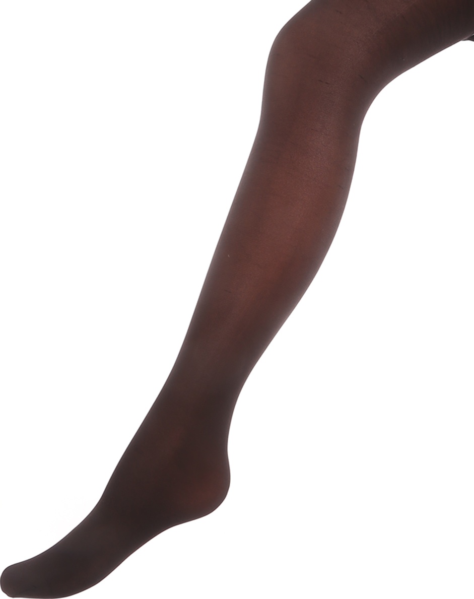 

Колготы H&M nasn00-0207 1 Черные