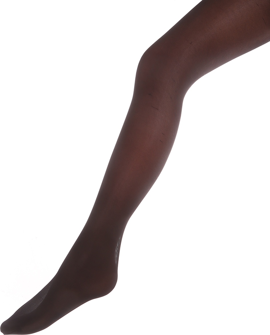 

Колготы H&M nasn00-0208 2 Черные
