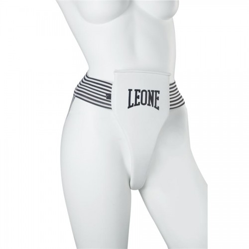 

Защита паха женская Leone White L