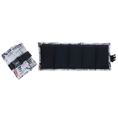 

Утяжелители для ног V`Noks Ankle Weights New