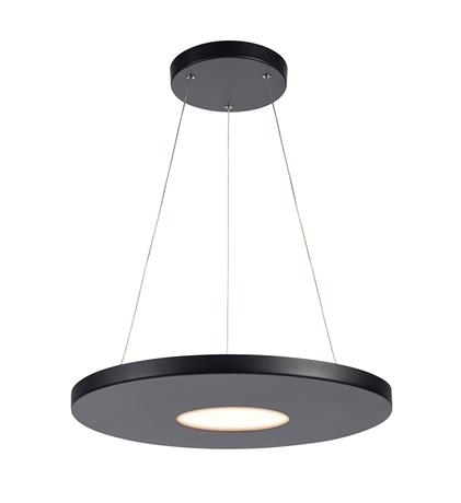 

Подвесной светильник Markslojd 107589 Plate