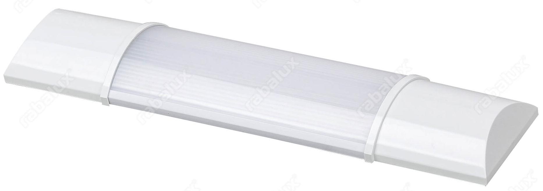 

Настенный светильник Rabalux 1450 Batten Light