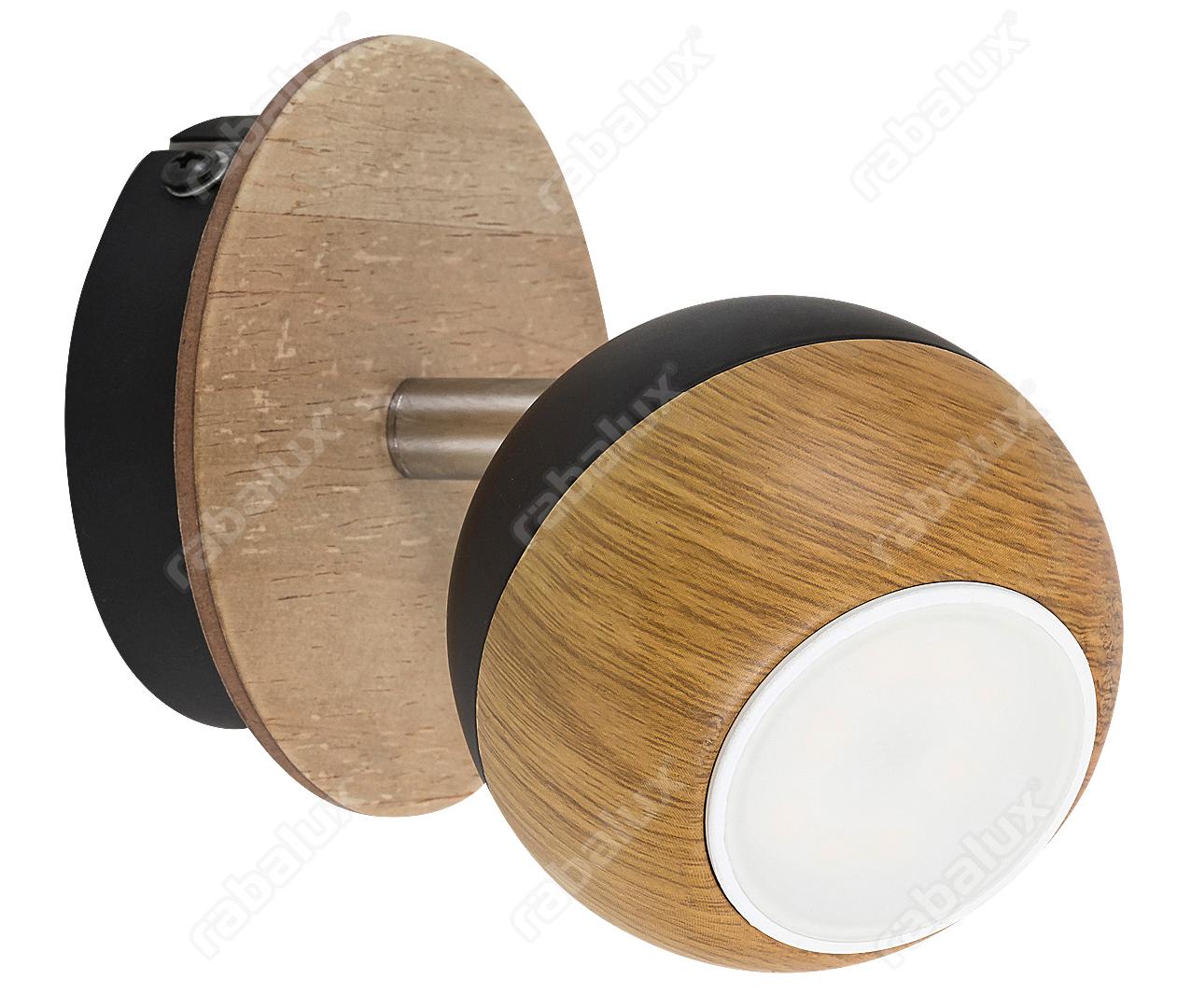 

Спот Rabalux 5613 Arthur