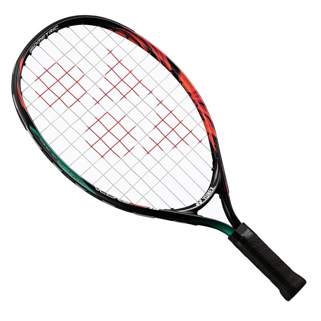 

Ракетка для большого тенниса Yonex Vcore 19 Junior (175g)