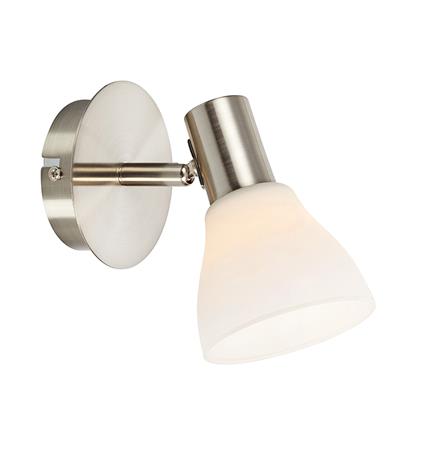 

Спот Markslojd 107508 Vero