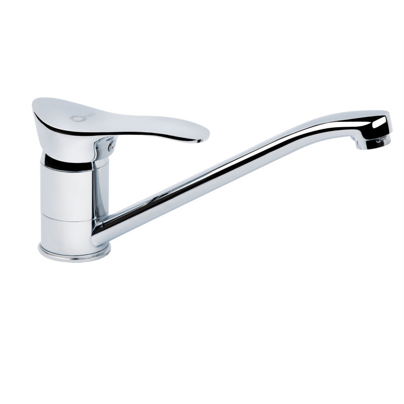 

Смеситель для кухни Q-tap Eris СRM 003 (SD00000869)