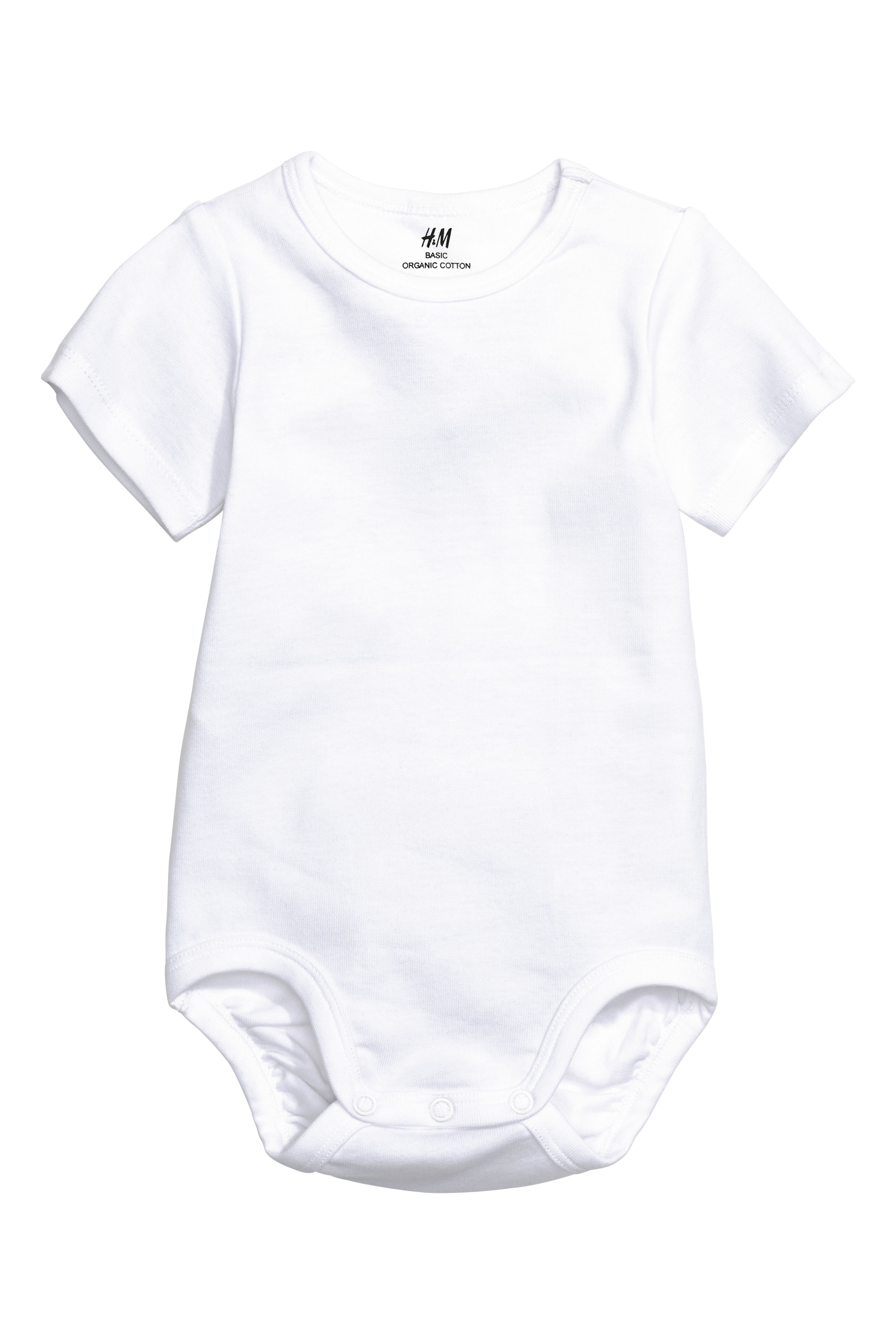 

Боди H&M 92см белый 34797533479754347975634797573479759