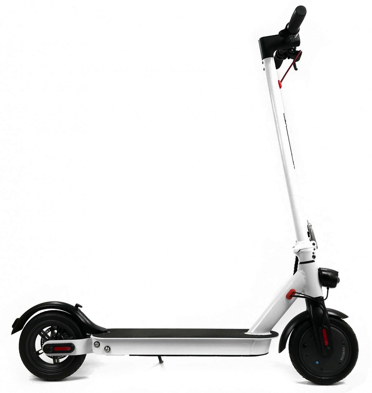 

Crosser E9 Premium White