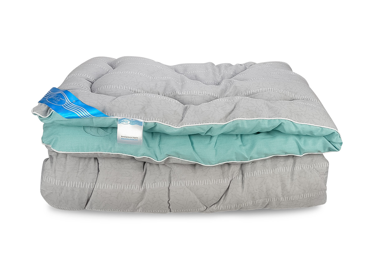 

Одеяло Фаворит, стандарт Leleka-Textile 172х205 С112_113 (73/3952)