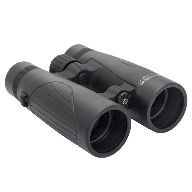 

Бинокль KONUS TITANIUM OH 10x42 KNS2328