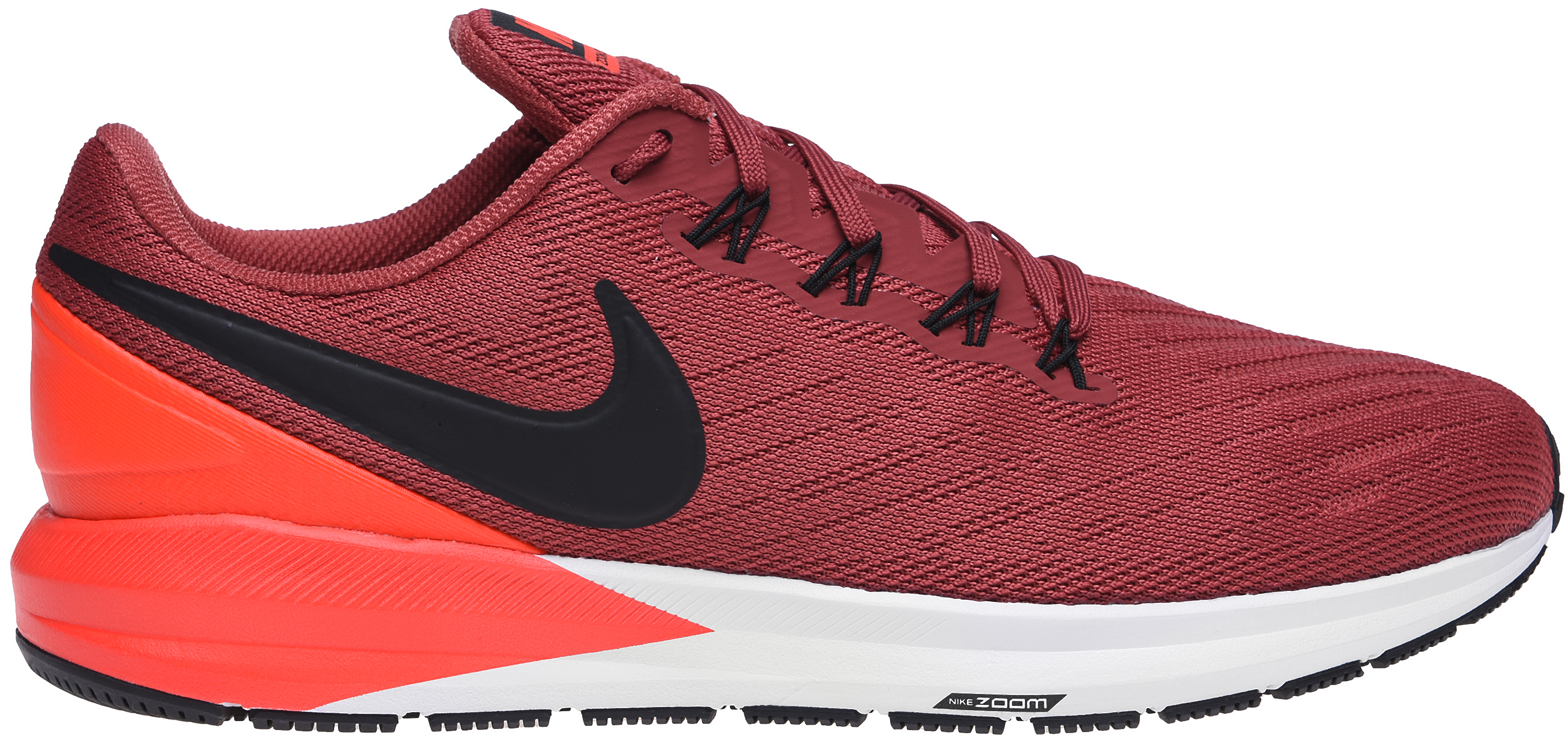 Nike air max zoom structure 22 outlet