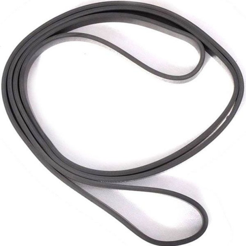 

Еспандер Fitex 12х4,5х2000 мм, код: MD1353-22MM