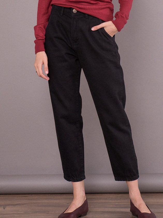 

Джинсы MR520 Eleanor MR 227 2578 0820  Черные, Джинсы MR520 Eleanor MR 227 2578 0820 26 Черные