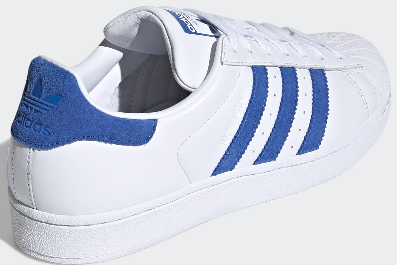 Adidas 2024 superstar ee4474