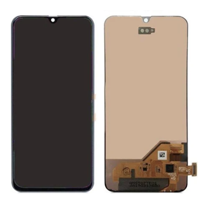 

Дисплей (экран) для Meizu M8 /V8 Pro + тачскрин, белый, оригинал Original