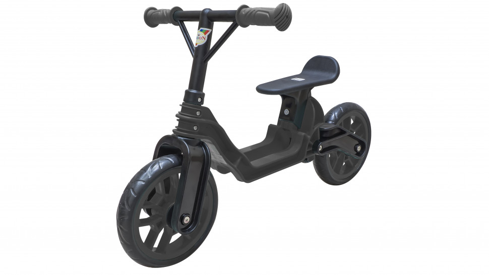 

Байк ORION 00503Black