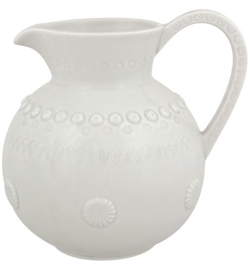 

Кувшин Bordallo Pinheiro Fantasia 2200мл Серый Bordallo Pinheiro TR-65015505