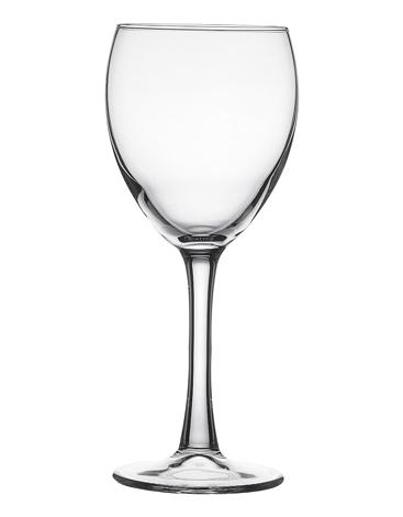 

Набор 12 фужеров Imperial Plus для воды 315мл, стекло Pasabahce PB-44809-12