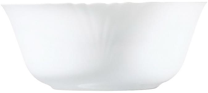 

Набор 6 салатников Luminarc Cadix 24см из стеклокерамики Luminarc LUM-P4164