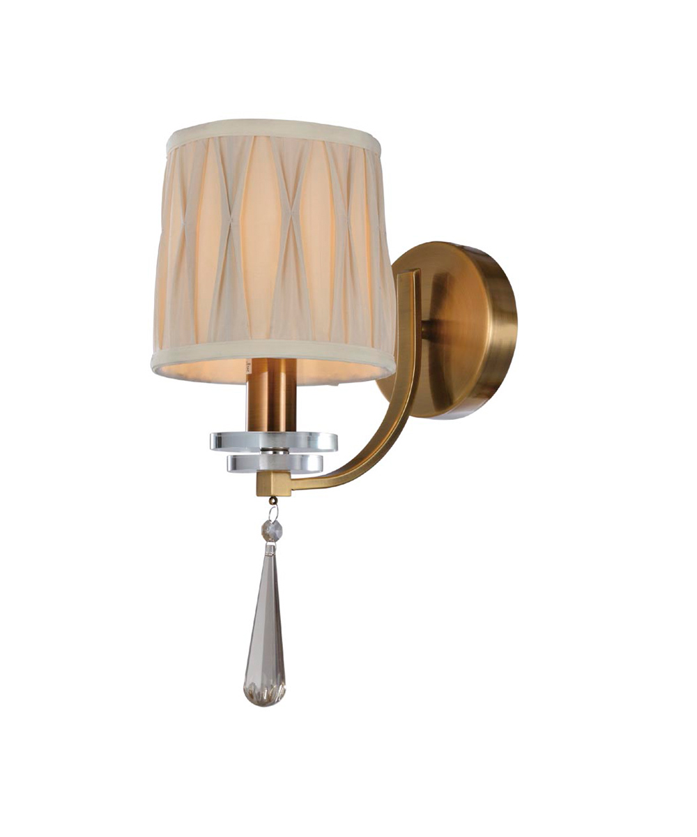 

Бра Wunderlicht RM1346-11