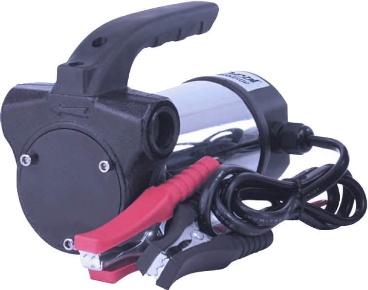

Насос для дизельного палива Насоси + Обладнання DS 12 V