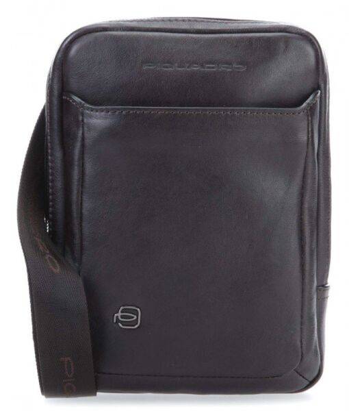 

Мужская сумка Piquadro Black Square