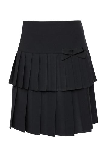

Юбка SLY Sly 309A-S-19 128 см черный
