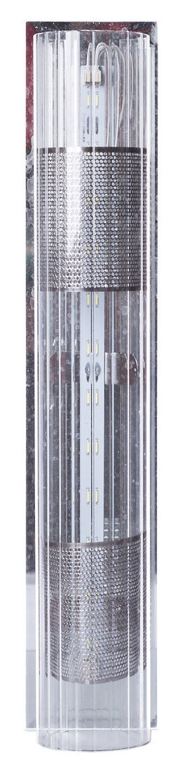 

Светильник Sunlight СанЛайт для ванной настенный ST840 (арт A 102/2 LED)
