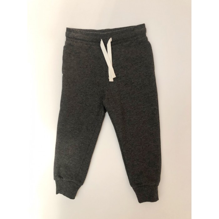 

Спортивные штаны на флисе 98 см H&M