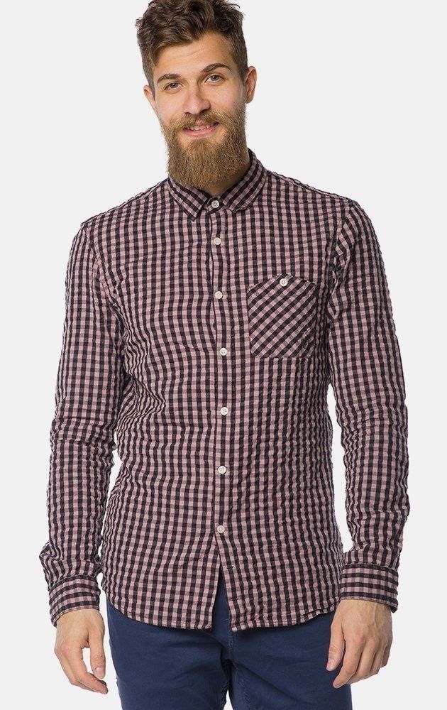 

Рубашка Tom Tailor XXL TT 10026900012 12419