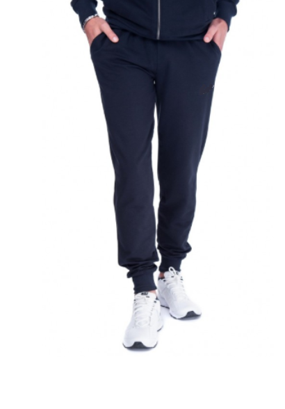 

Спортивные штаны URBAN SHS2 UR ()  Темно-синий (AN-000045, Спортивные штаны URBAN SHS2 UR (46) M Темно-синий (AN-000045)