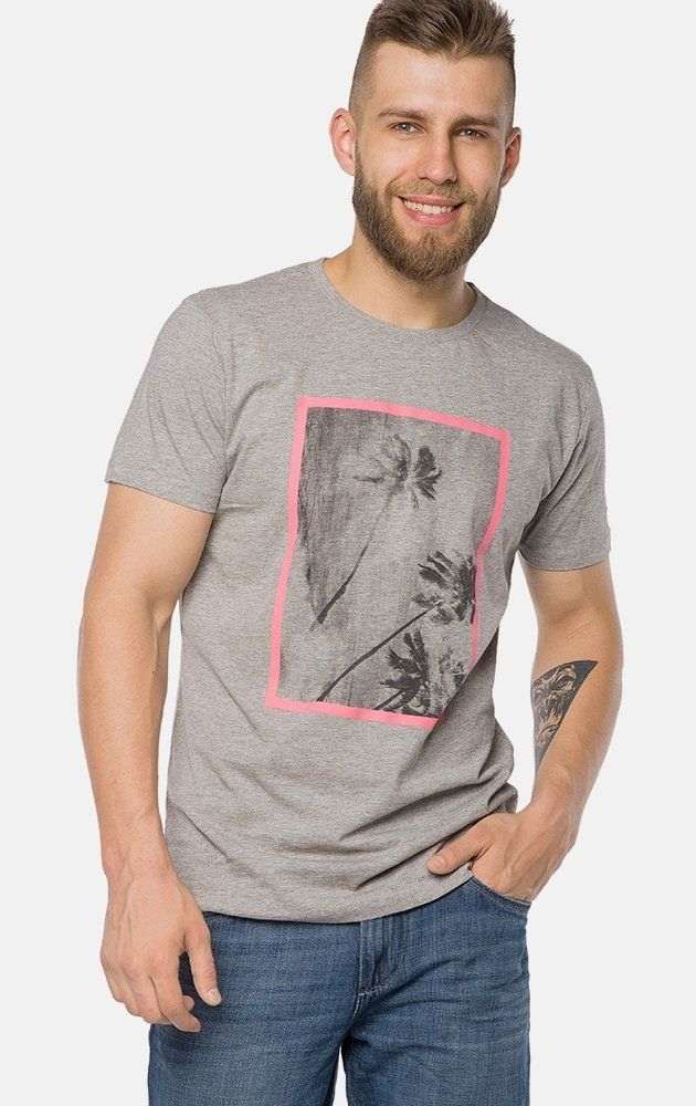 

Футболка Noize XXL NZ 4634206-00 102