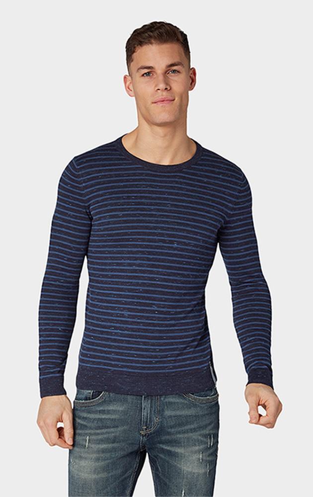 

Джемпер Tom Tailor XL TT 10078940010 15971