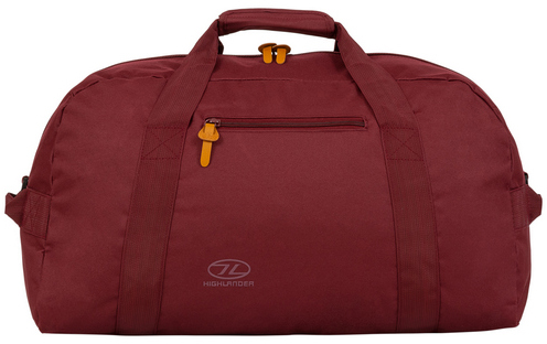 

Сумка дорожная Highlander Cargo II 45 60 x 29 x 29 см 45 л Port (926948)