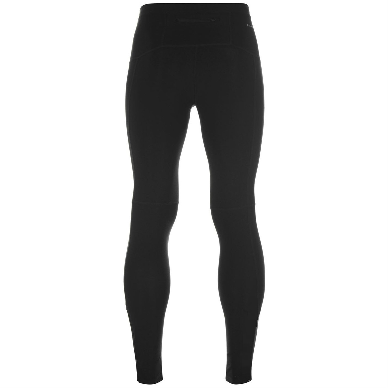 

Кальсоны на меху Kolo kl8  черные, Кальсоны на меху Kolo kl8 3XL черные