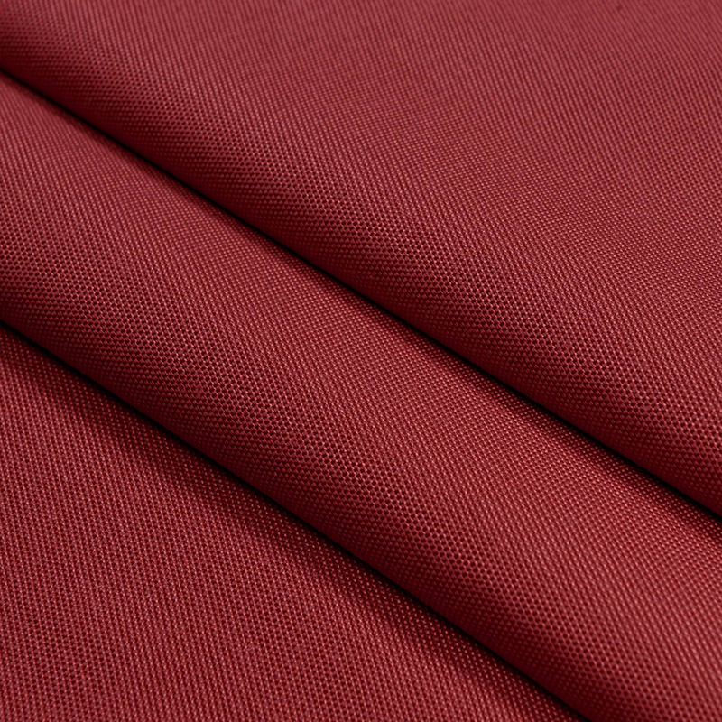 

Скатерть (6861) Time Textile 140x280 см Бордово-красный 000097349