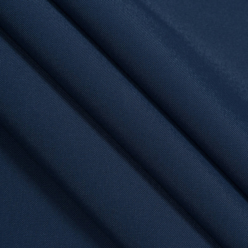 

Скатерть (6859) Time Textile 140x290 см 000097360