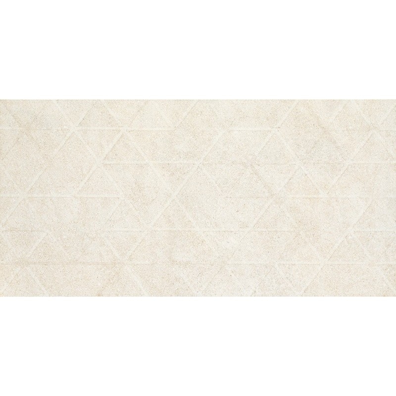 

плитка Paradyz Mistysand 30x60 beige decor