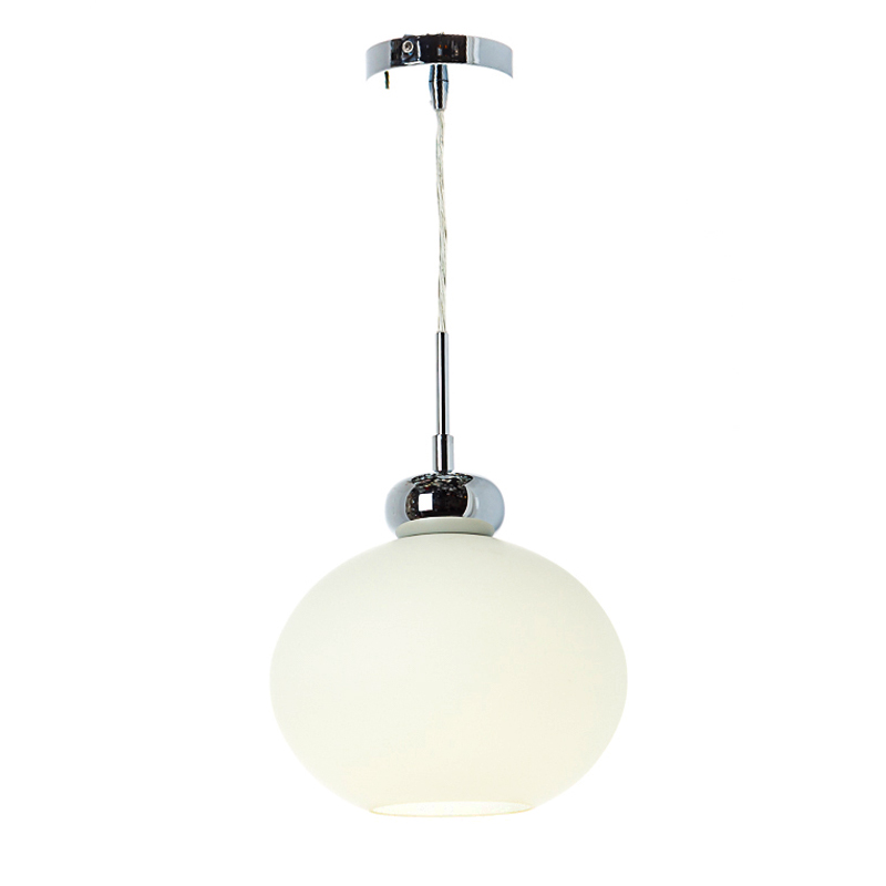 

Люстра подвесная Light House ES-15432/1 хром