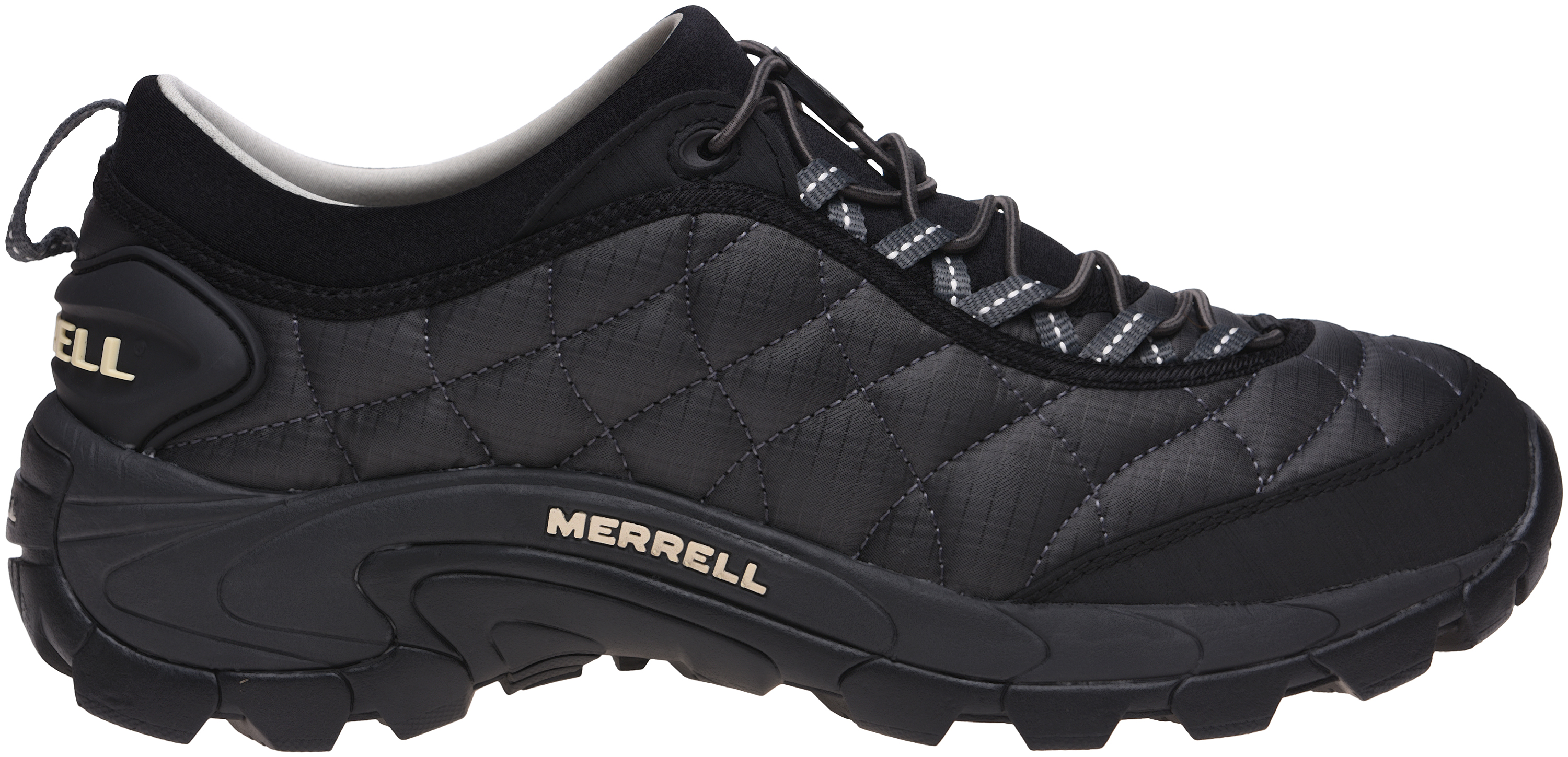 Merrell Кроссовки Мужские Зимние Купить