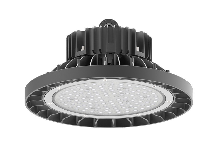 

Светильник LUMEN LED High Bay 150W 6500K