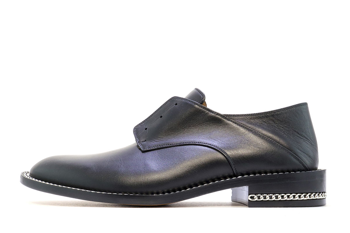

Женские туфли Givenchy 38 (4622-38)