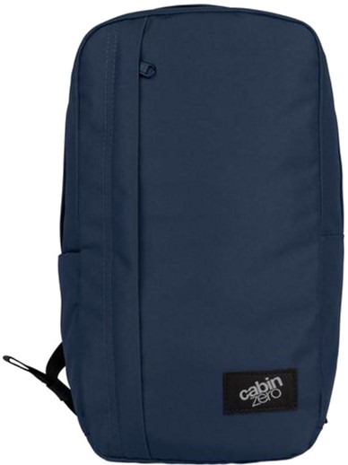

Рюкзак CabinZero Cz23-1205 12 л Синий