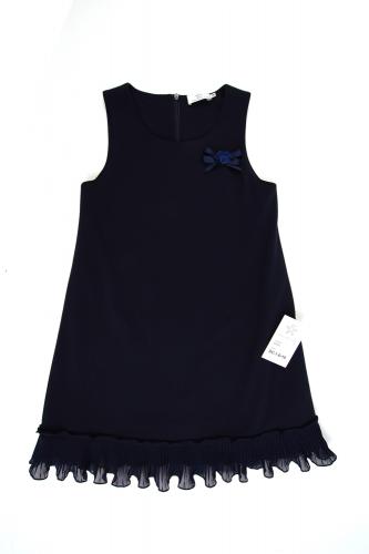 

Сарафан Tamarine SC-1-6-19-15 140 см синий