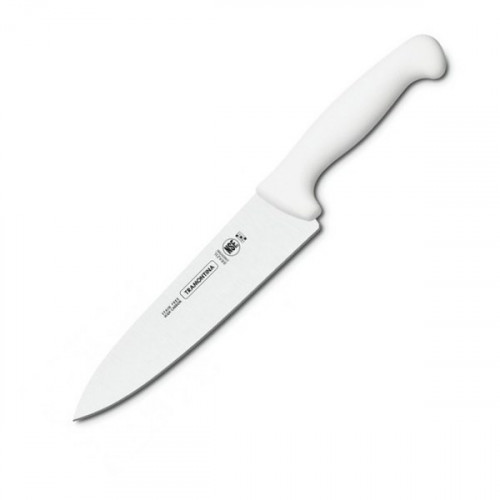 

Кухонный нож для мяса Tramontina Profissional Master White 24609/084 (356мм)