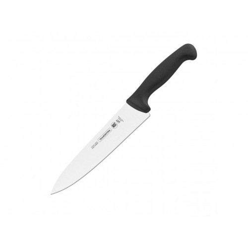 

Кухонный нож для мяса Tramontina Profissional Master 24609/006 (152мм)